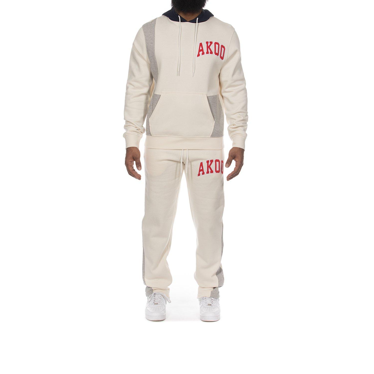 Men s Sweatpants Joggers Comfort Style City Gear